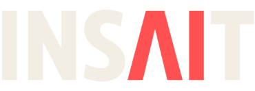 INSAIT